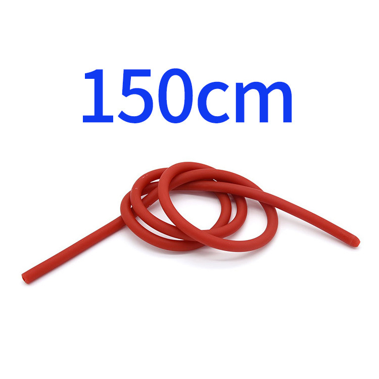 (image for) Syringe Anal Cleaning Tube