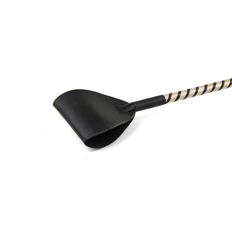 (image for) Passionate Electric Pulse Crop
