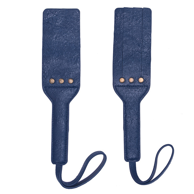 (image for) Double Layer Sex Whip