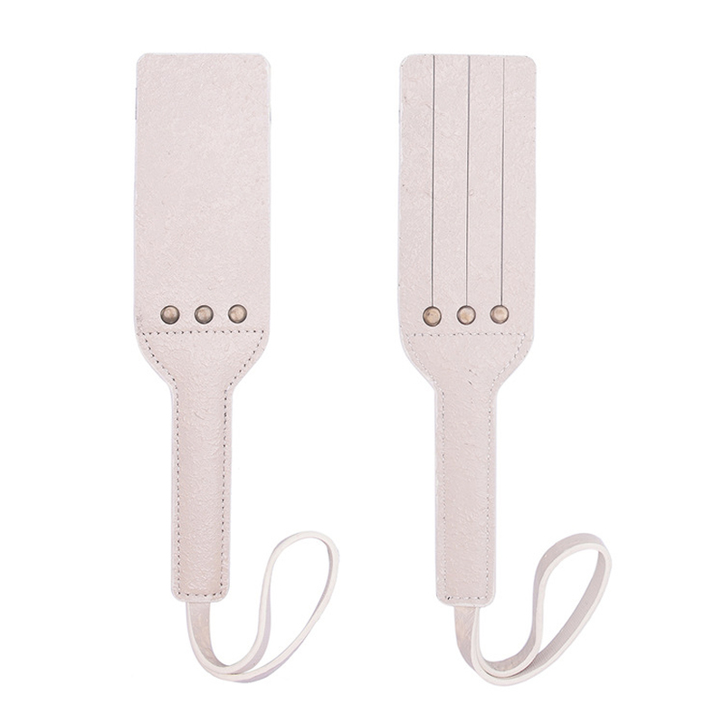 (image for) Double Layer Sex Whip