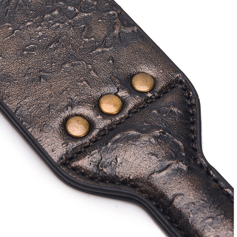 (image for) Double Layer Sex Whip