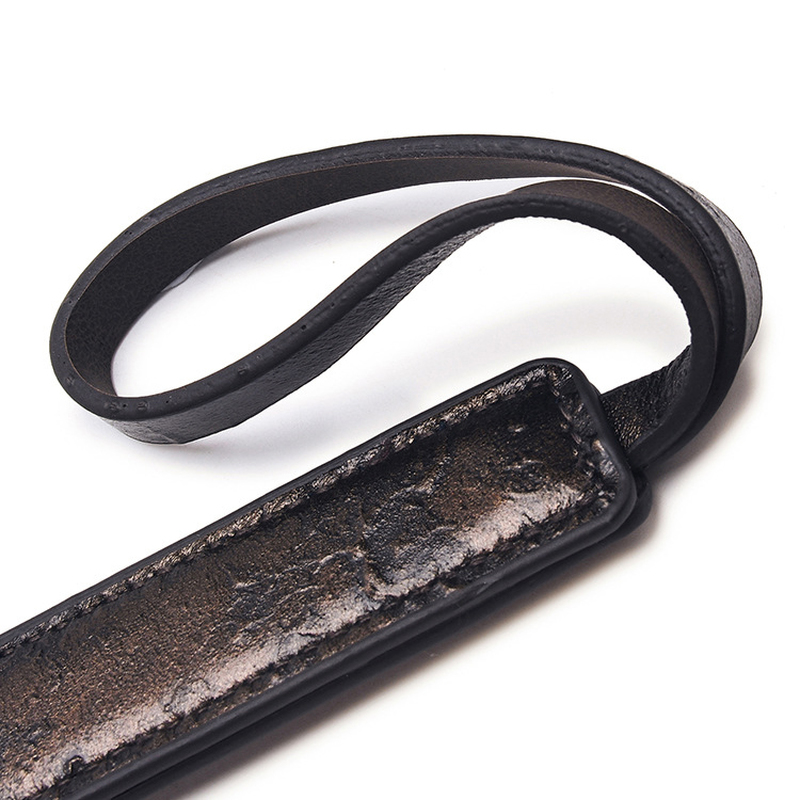 (image for) Double Layer Sex Whip