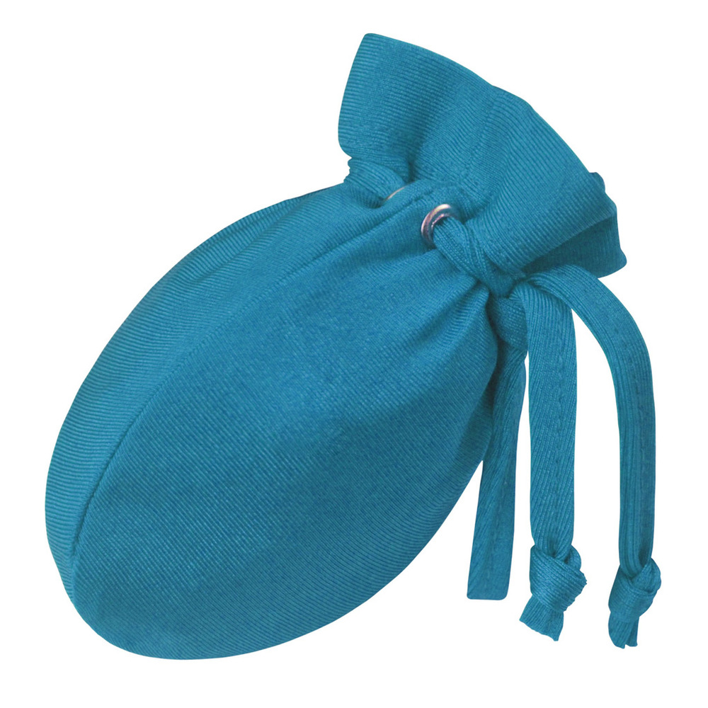 (image for) Men's Pouch Bag