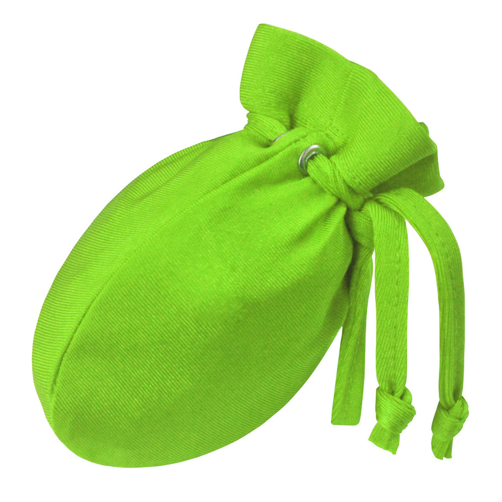 (image for) Men's Pouch Bag