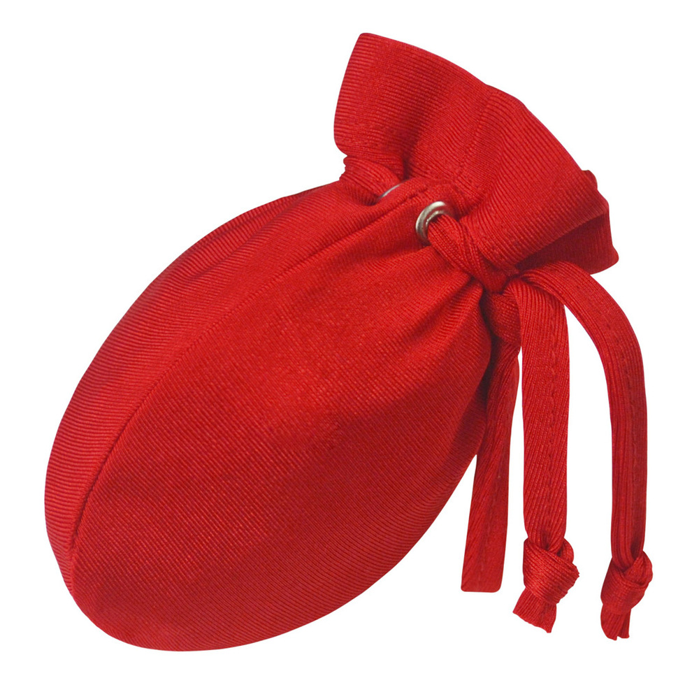 (image for) Men's Pouch Bag