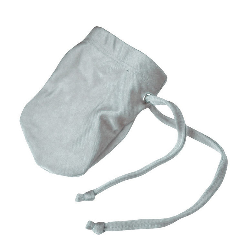 (image for) Men's Pouch Bag