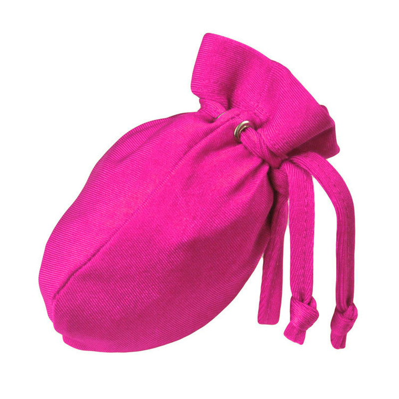 (image for) Men's Pouch Bag