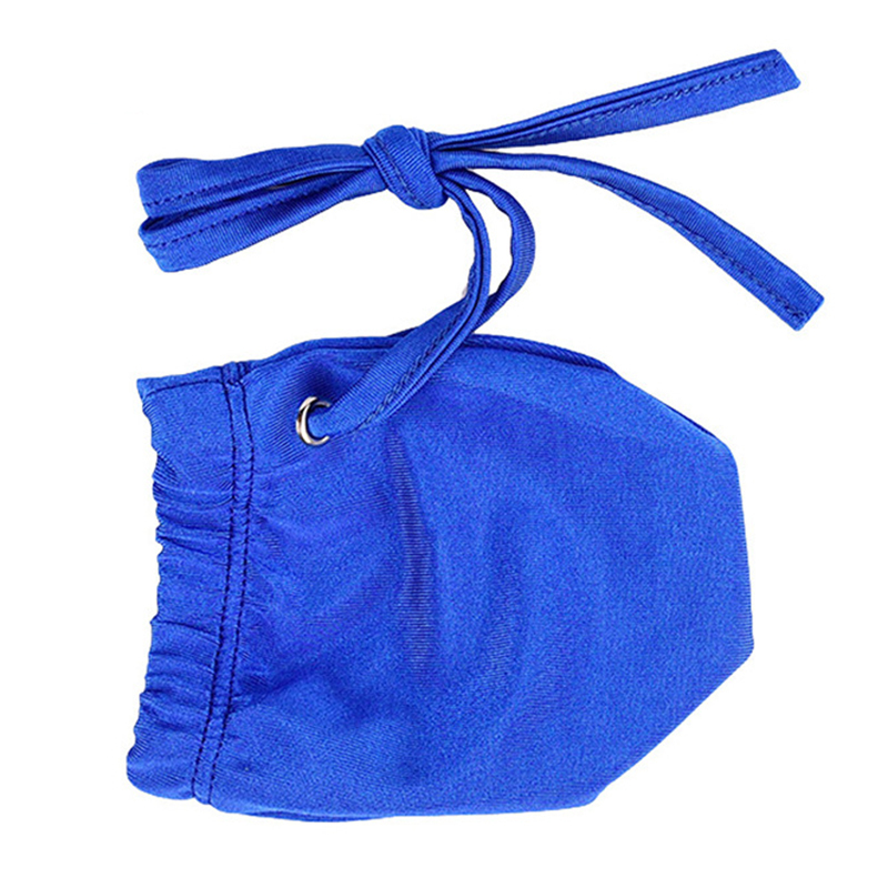 (image for) Men's Pouch Bag