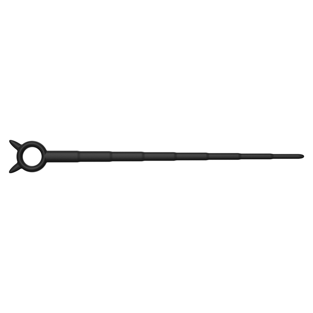 (image for) Urethral Sounding Dilator Expander