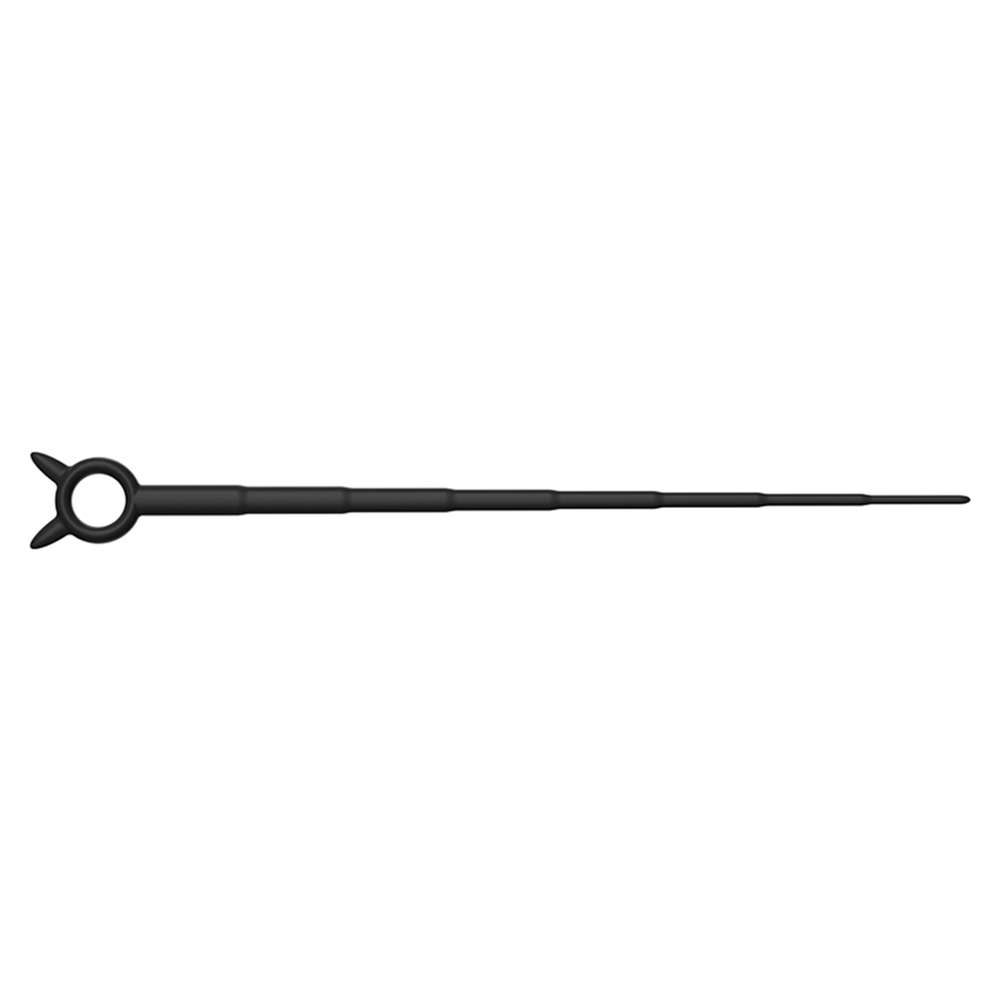 (image for) Urethral Sounding Dilator Expander