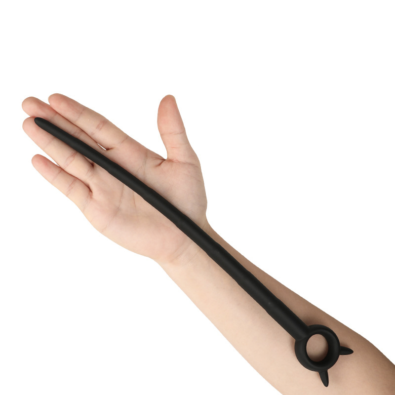 (image for) Urethral Sounding Dilator Expander