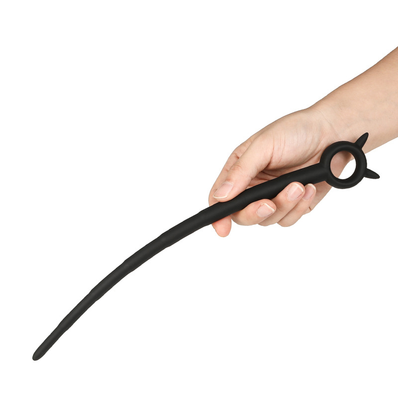 (image for) Urethral Sounding Dilator Expander