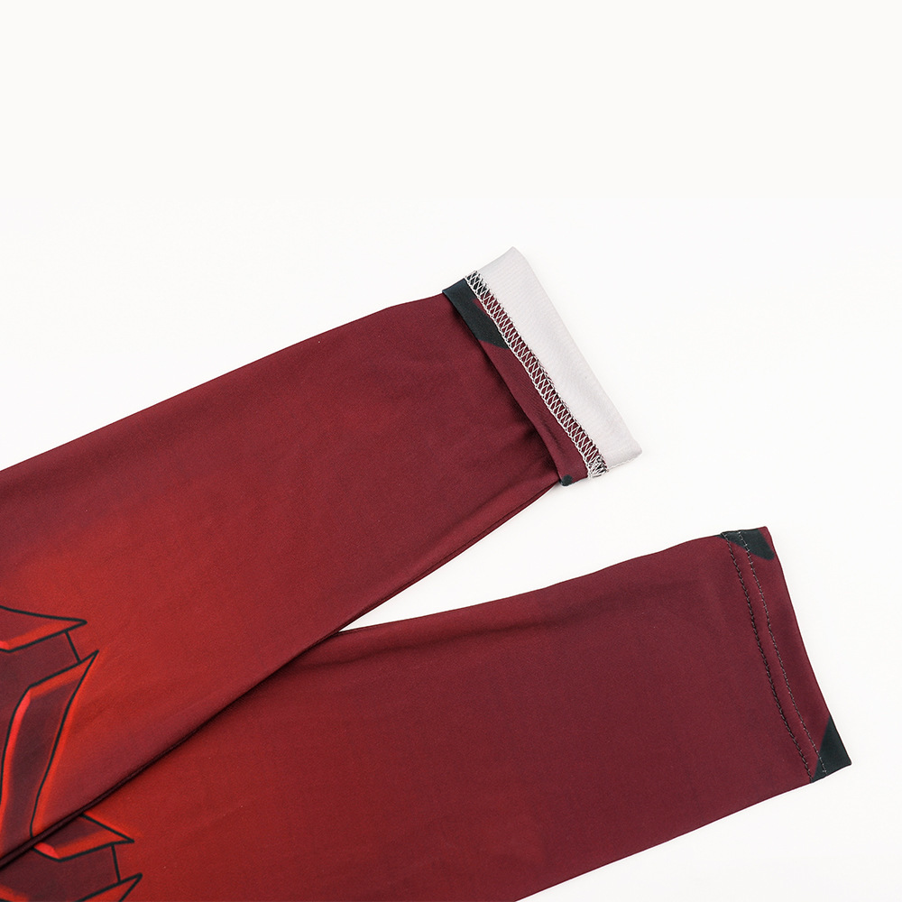 (image for) Neon Genesis Evangelion Cosplay Costumes