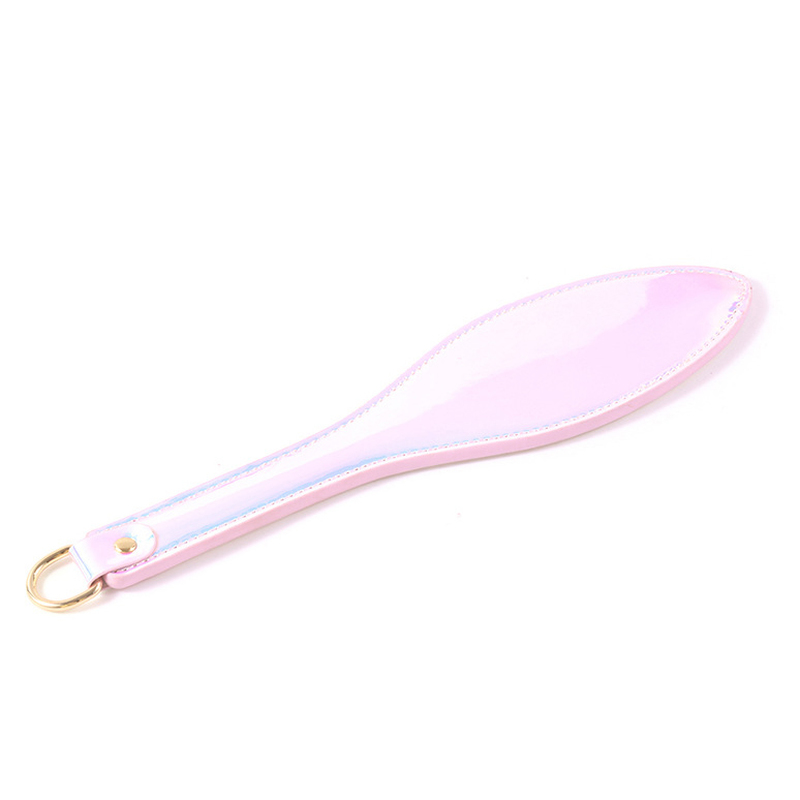 (image for) Laser Five-Piece Restraint Set