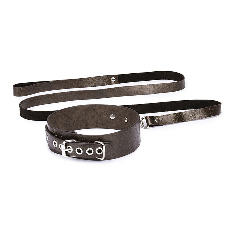 (image for) Carrying Bag Bondage Bdsm Kit