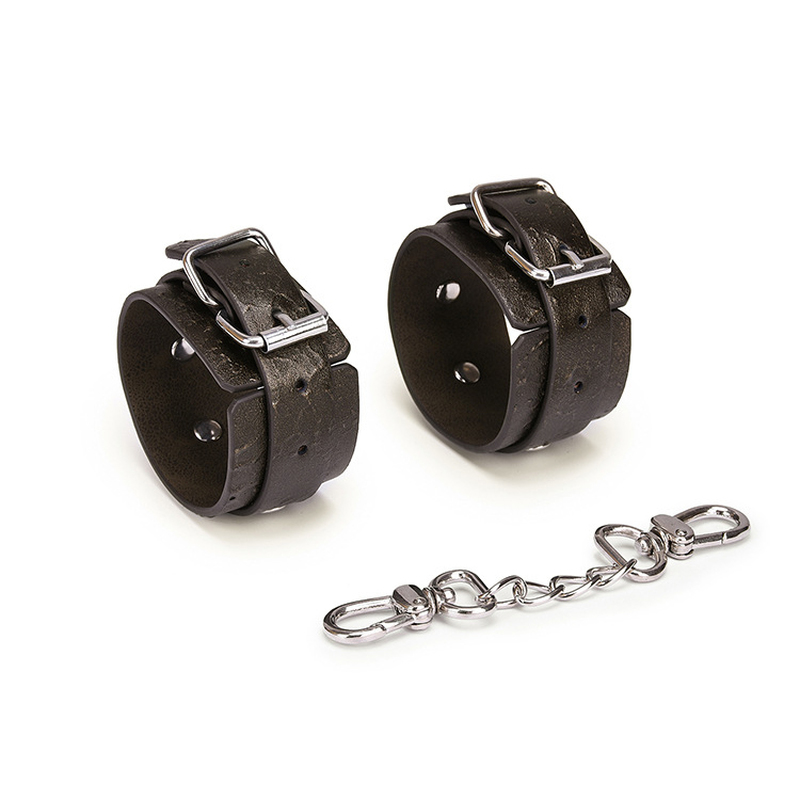 (image for) Carrying Bag Bondage Bdsm Kit