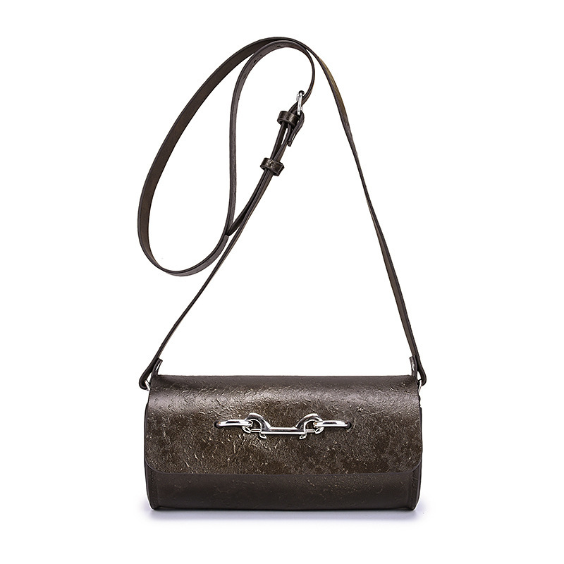 (image for) Carrying Bag Bondage Bdsm Kit