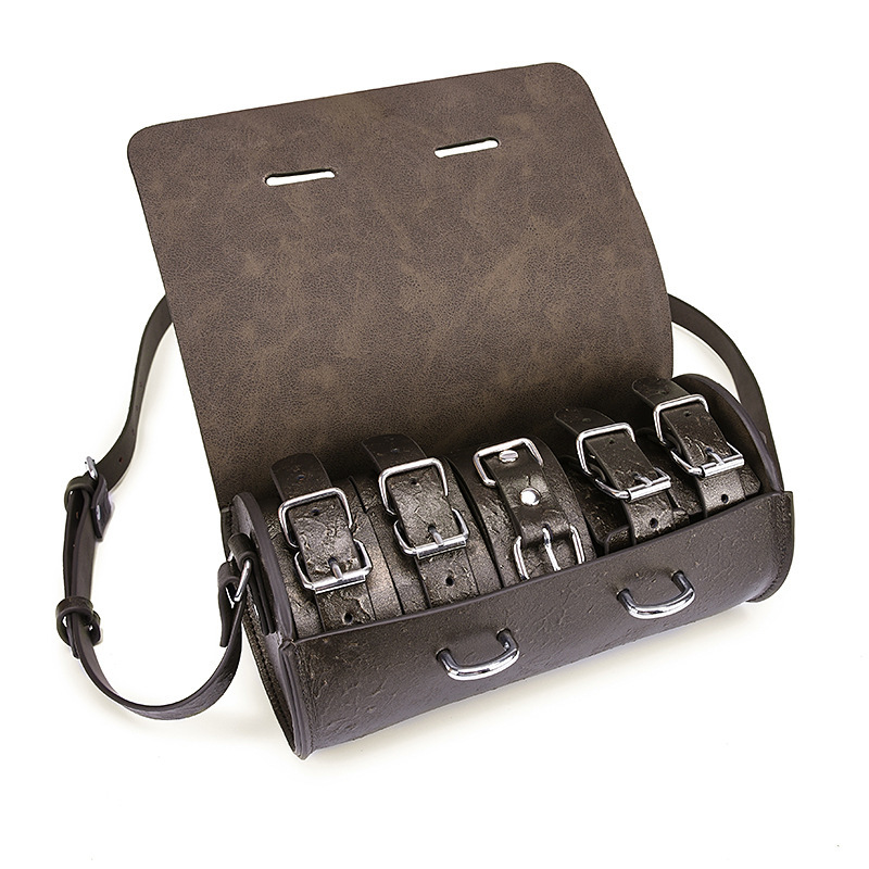 (image for) Carrying Bag Bondage Bdsm Kit