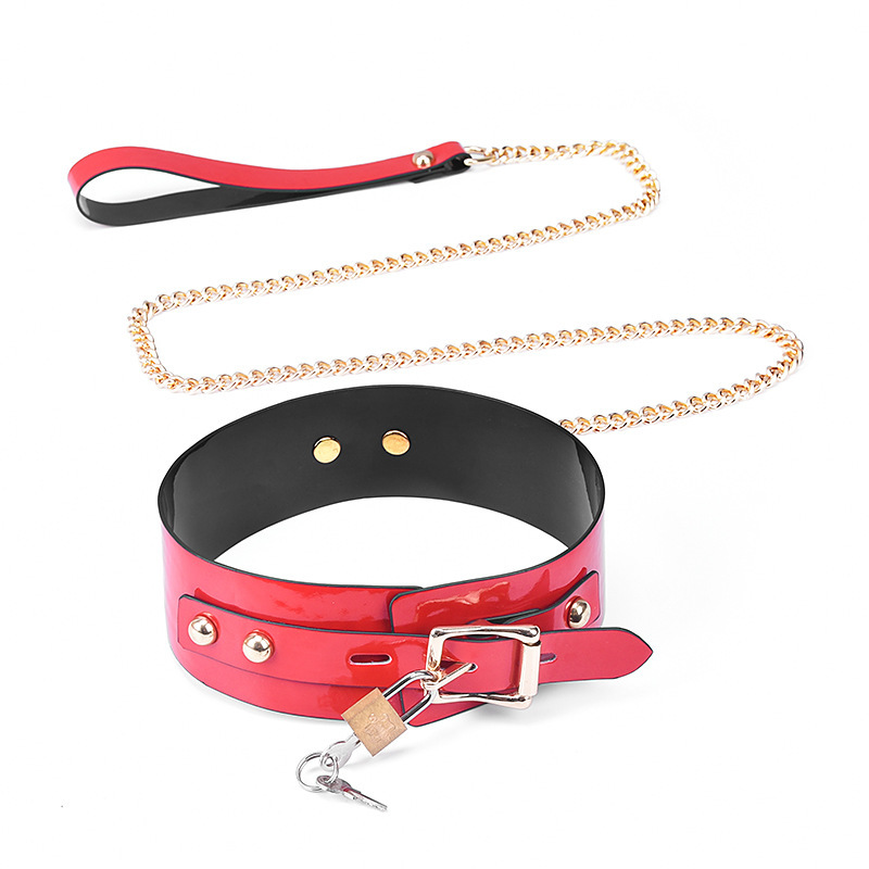 (image for) Kneeling Cushion Bondage Kit