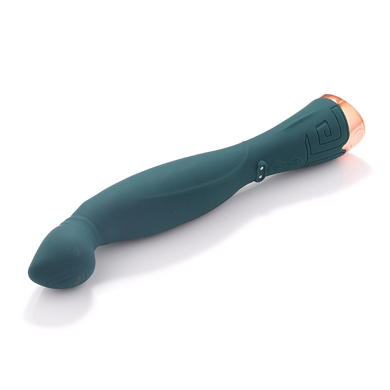(image for) G Spot Flicking Vibrator