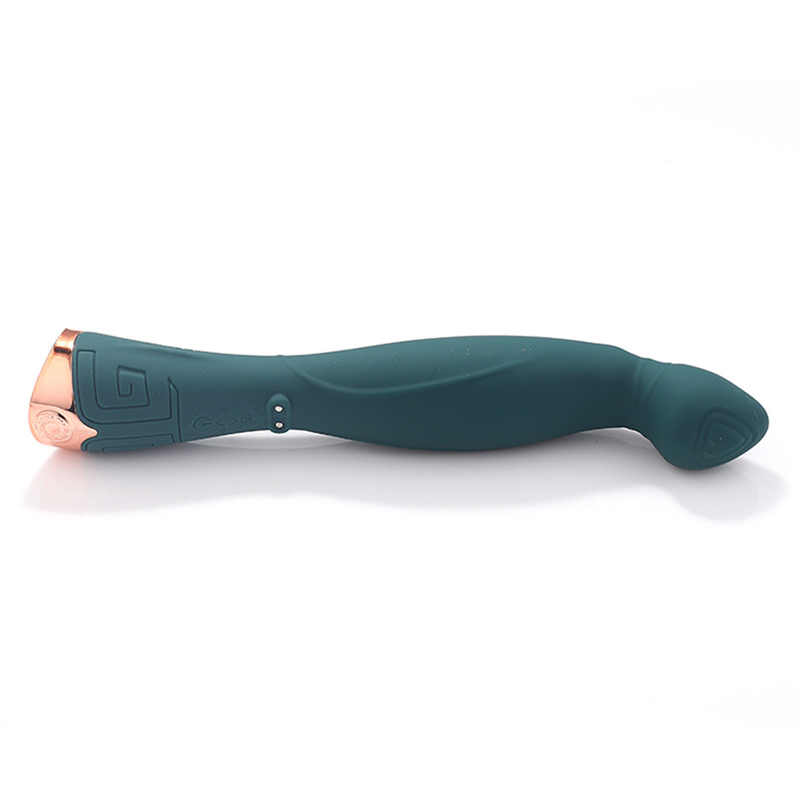 (image for) G Spot Flicking Vibrator