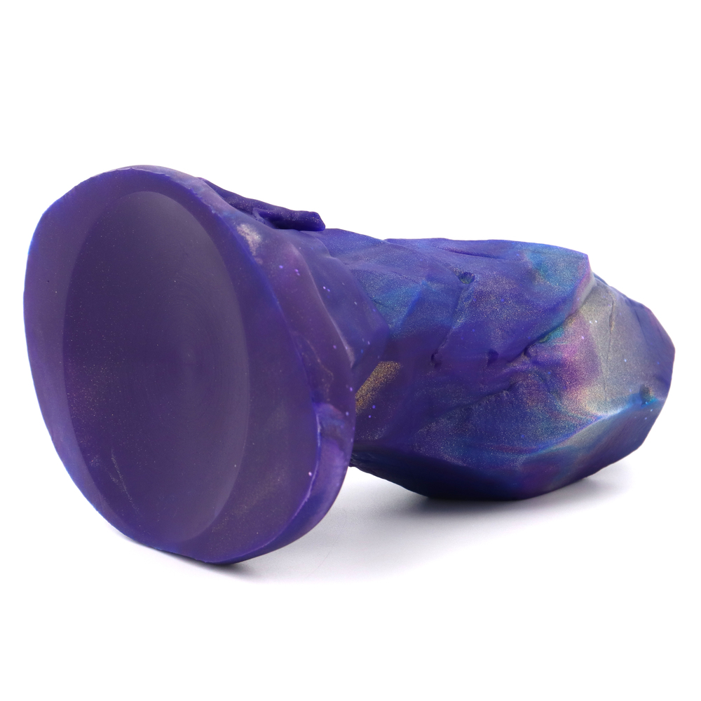 (image for) Diameter Large Butt Plug