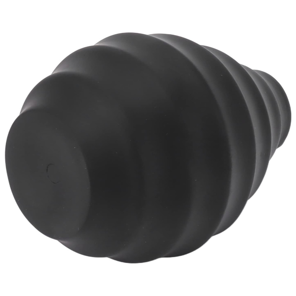 (image for) 300ml Douche Bulb for Colon Cleansing