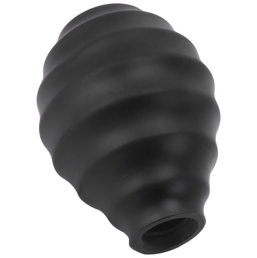 (image for) 300ml Douche Bulb for Colon Cleansing