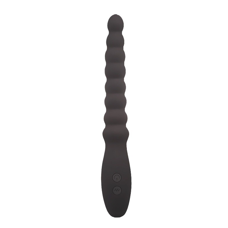 (image for) Pearl of Pleasure Anal Beads