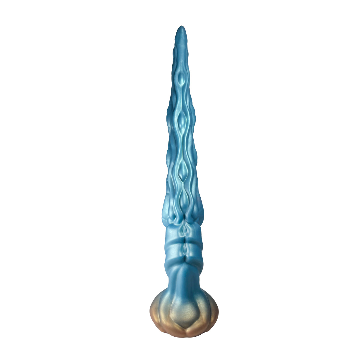 Super Giant Long Tentacle