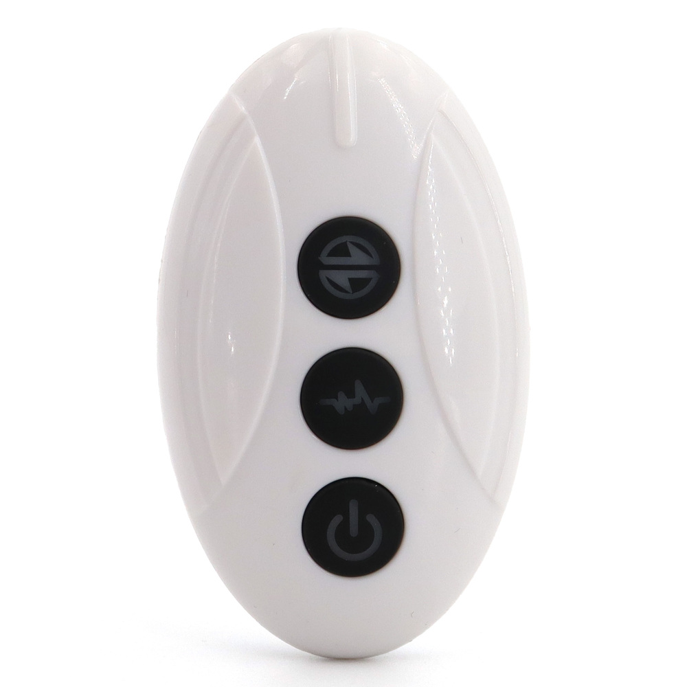 (image for) Monster Tentacle Thrusting Butt Plug