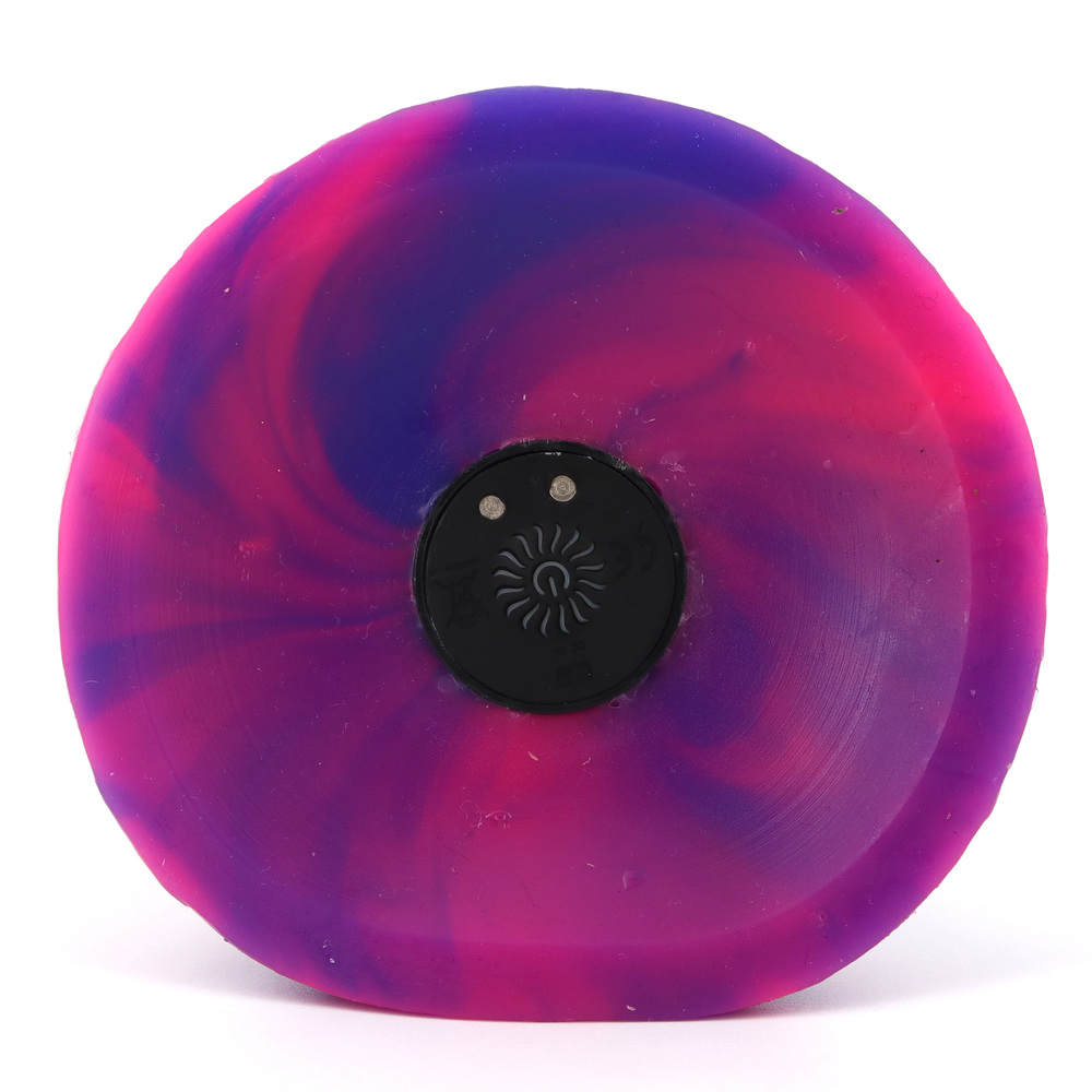 (image for) Monster Tentacle Thrusting Butt Plug