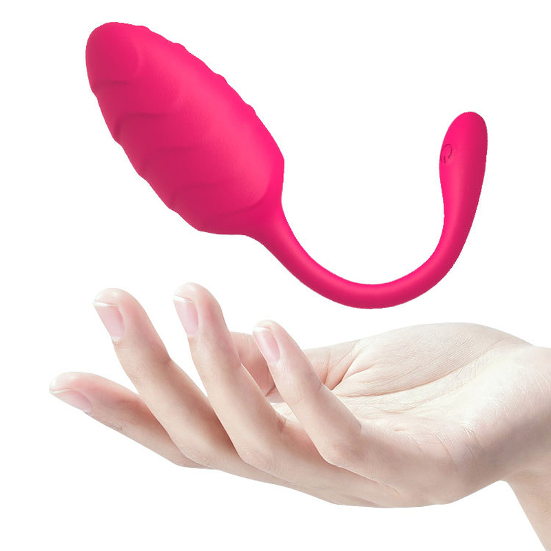 (image for) Armor Wireless Bullet Vibrator