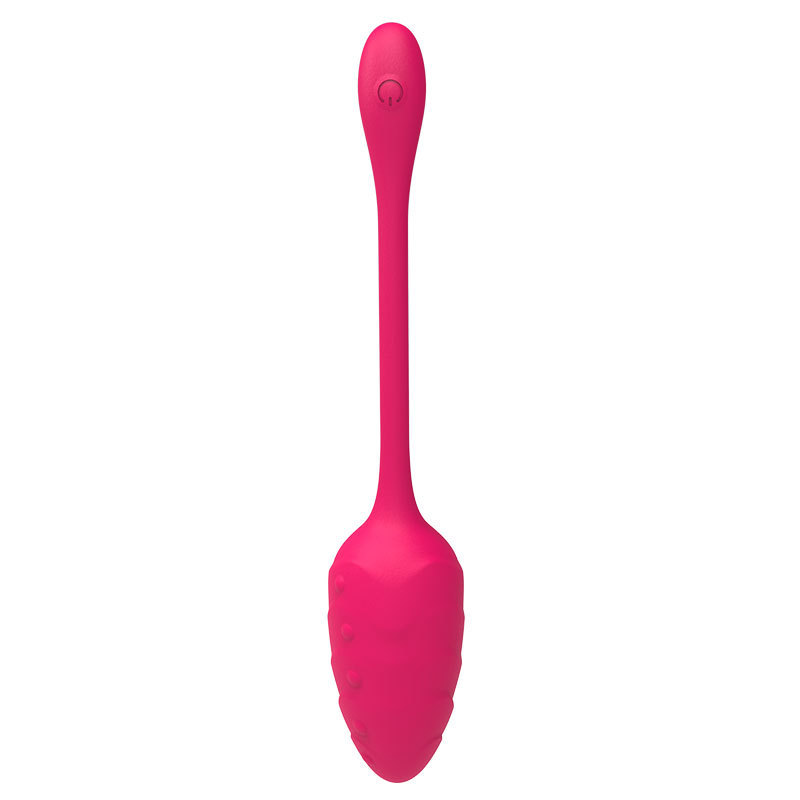 (image for) Armor Wireless Bullet Vibrator