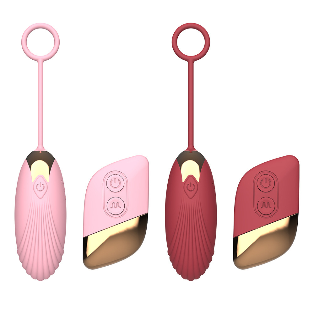 Precision Clitoral Bullet Vibrator