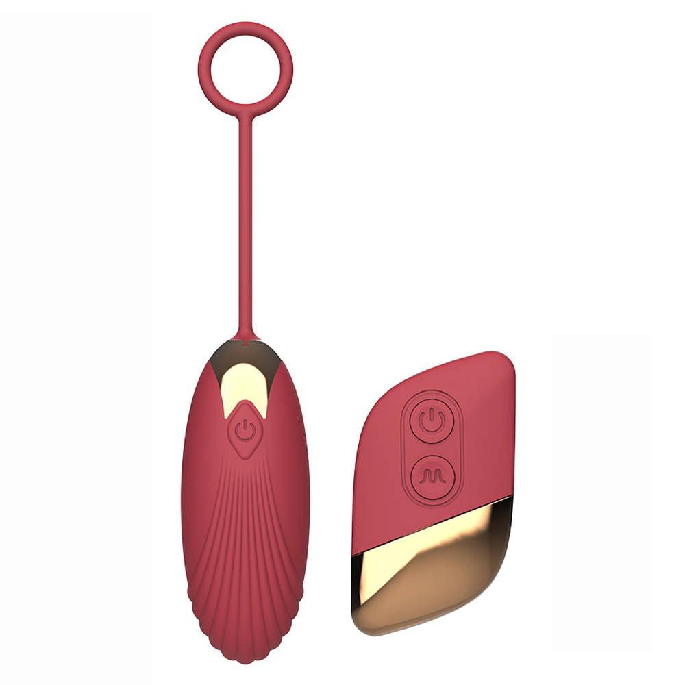 Precision Clitoral Bullet Vibrator