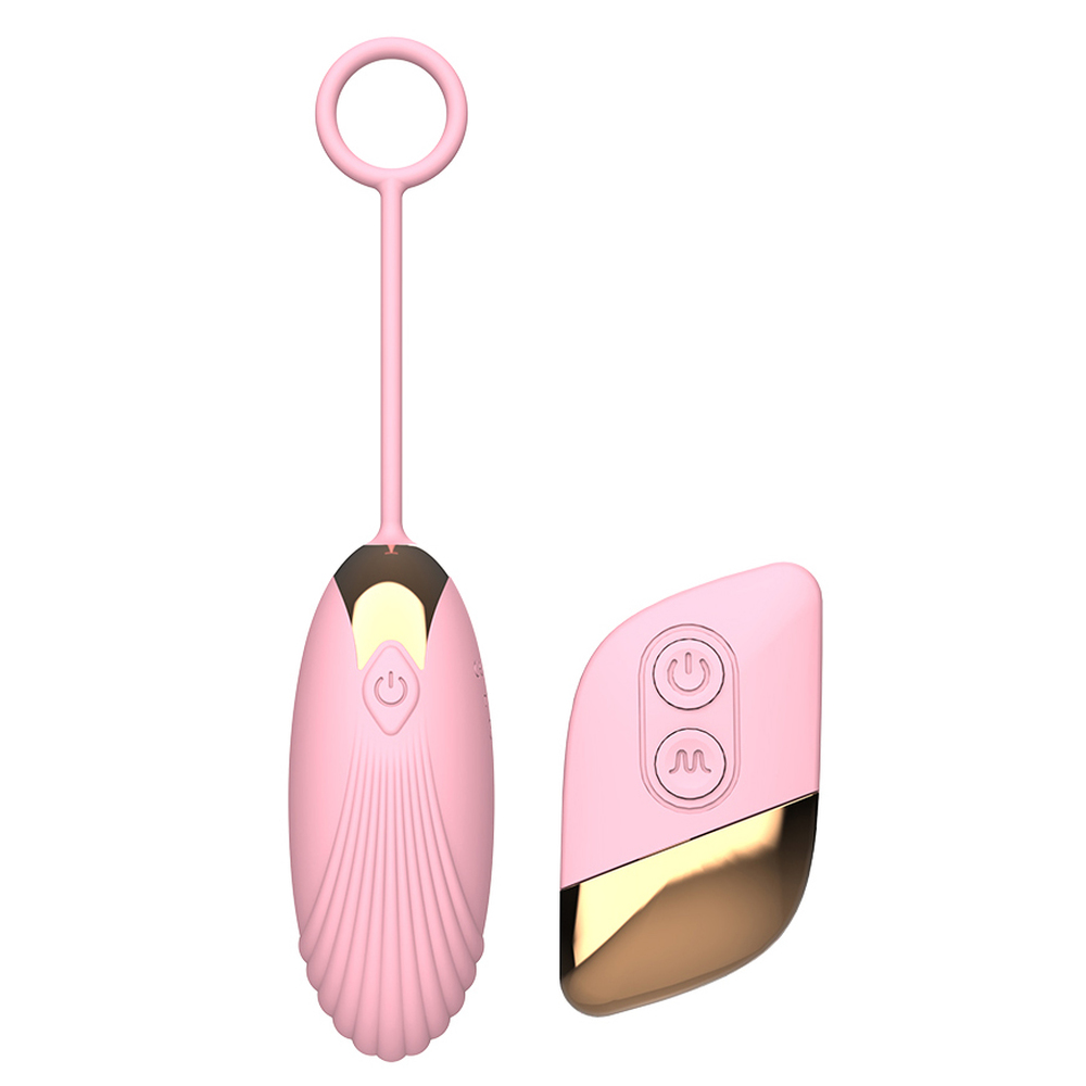 (image for) Precision Clitoral Bullet Vibrator