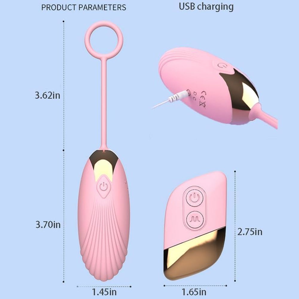 (image for) Precision Clitoral Bullet Vibrator