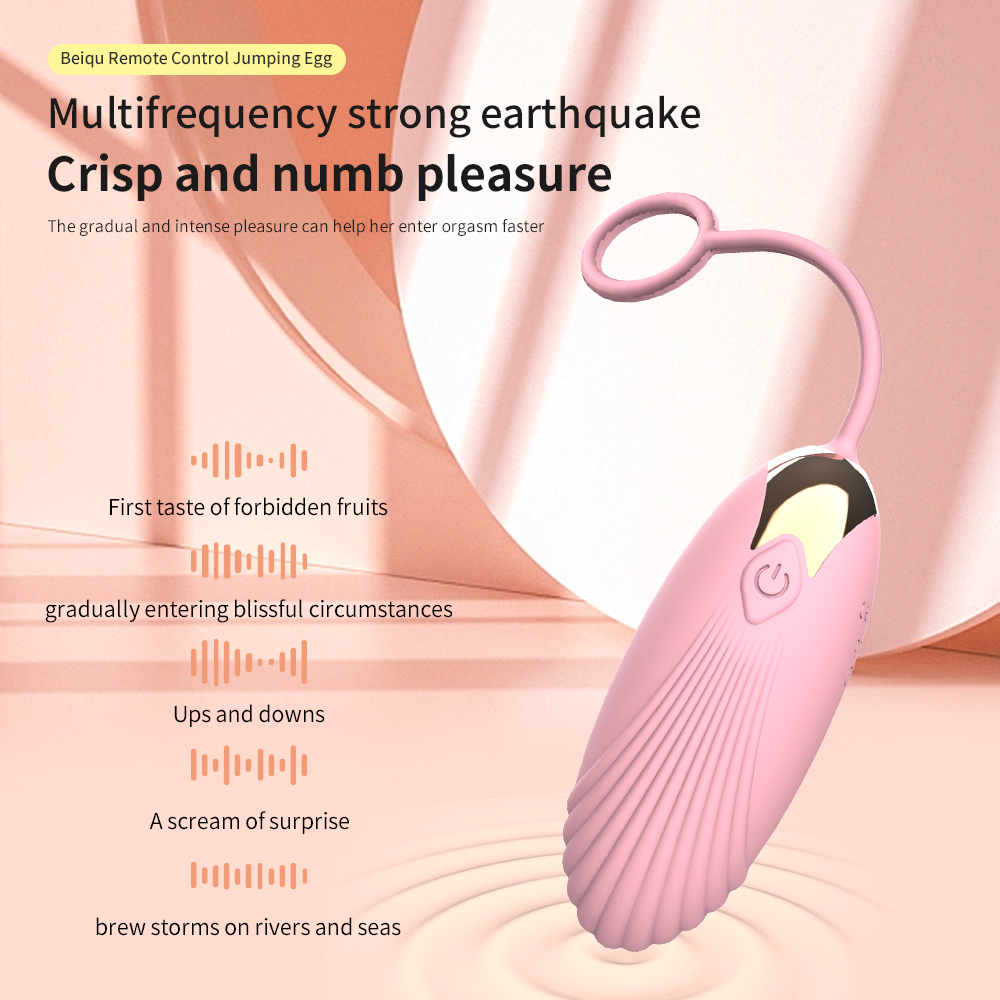 (image for) Precision Clitoral Bullet Vibrator