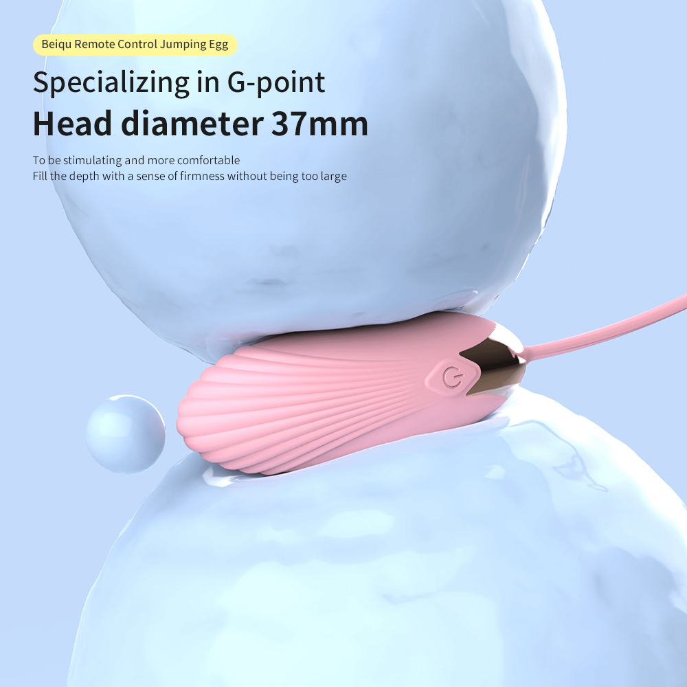 (image for) Precision Clitoral Bullet Vibrator