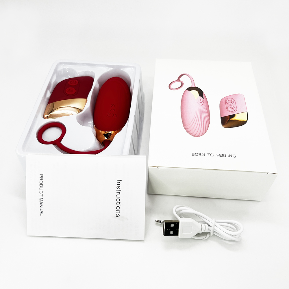 (image for) Precision Clitoral Bullet Vibrator