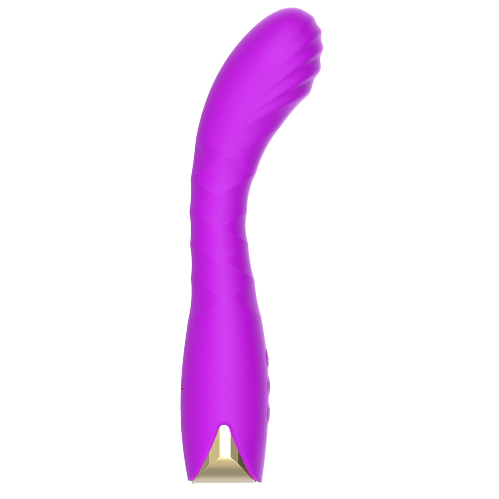(image for) Powerful G-spot Vibrator