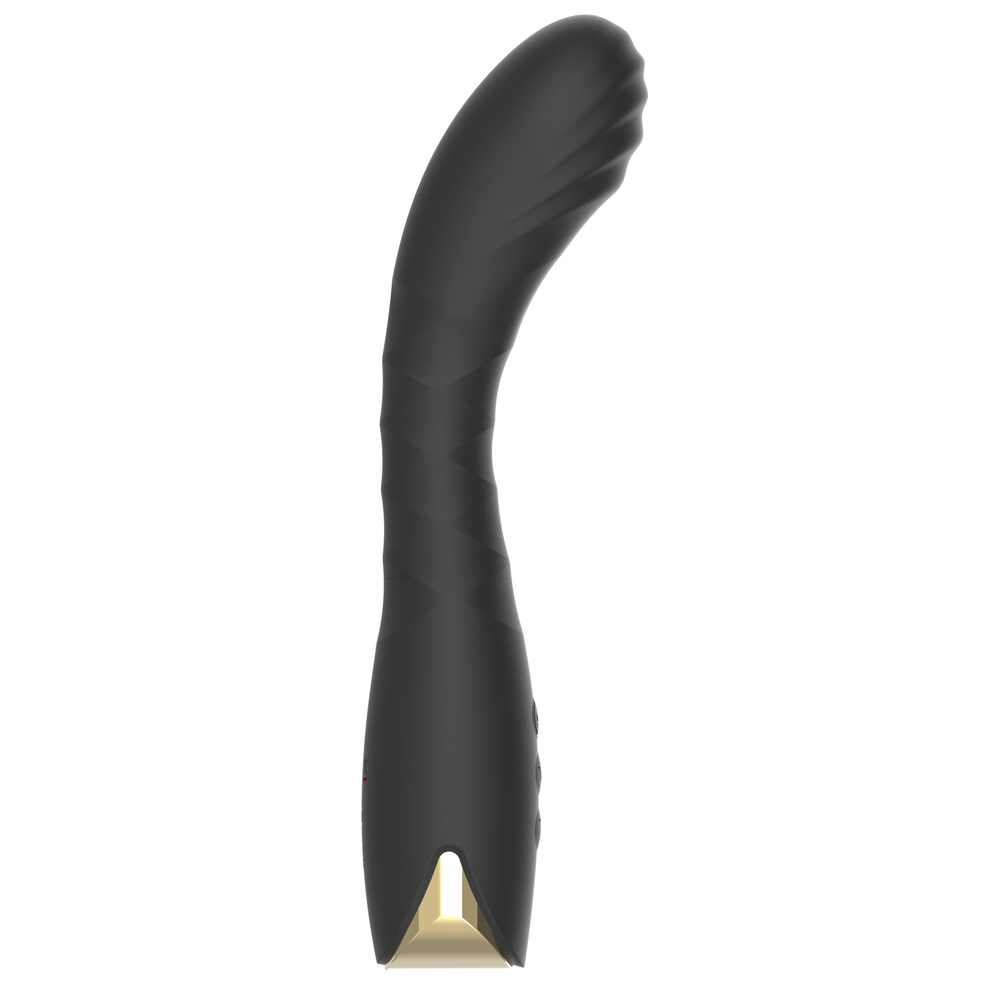(image for) Powerful G-spot Vibrator