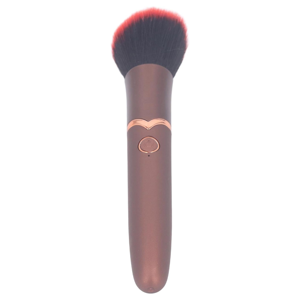 (image for) Makeup Brush Vibrator