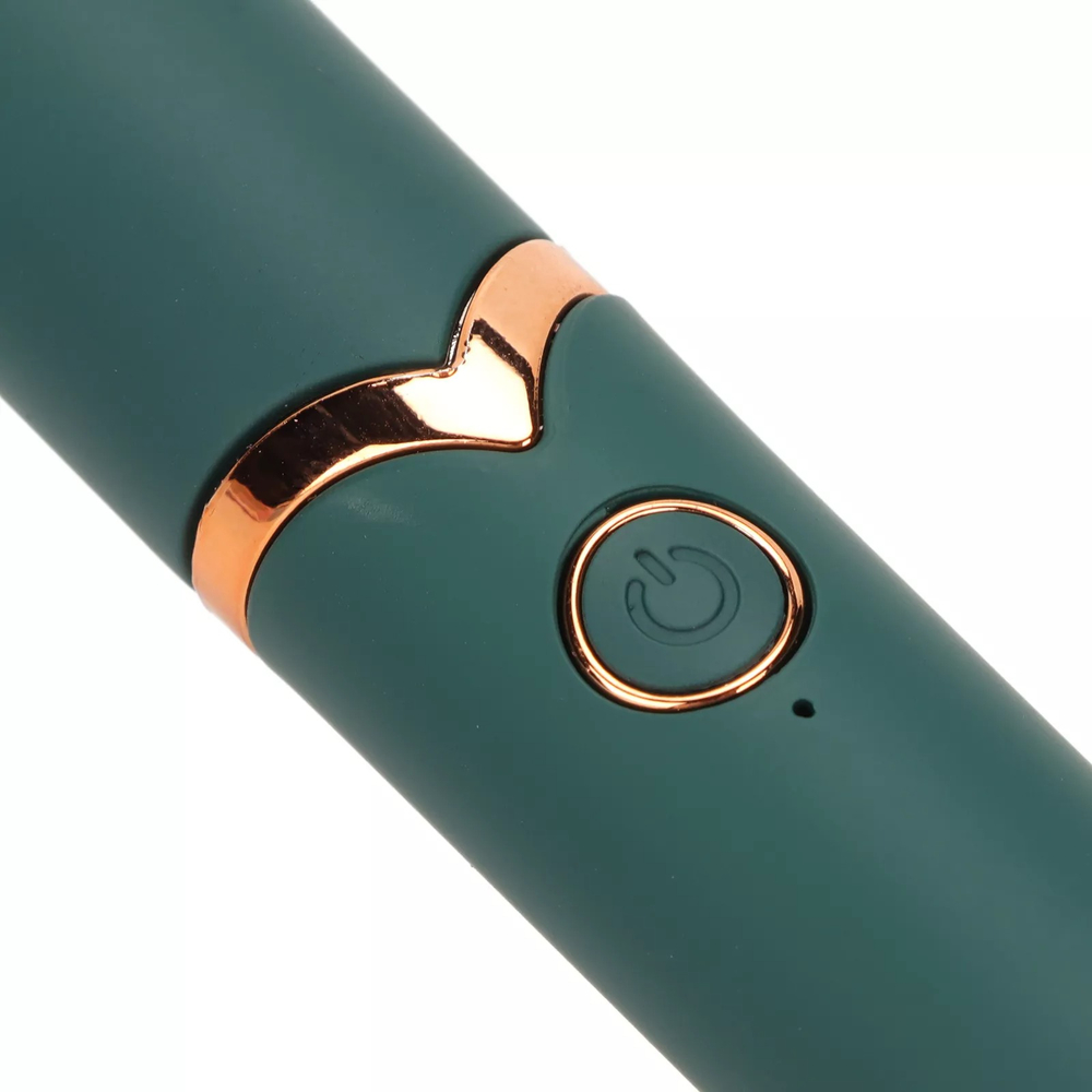 (image for) Makeup Brush Vibrator