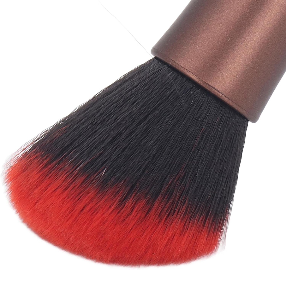 (image for) Makeup Brush Vibrator