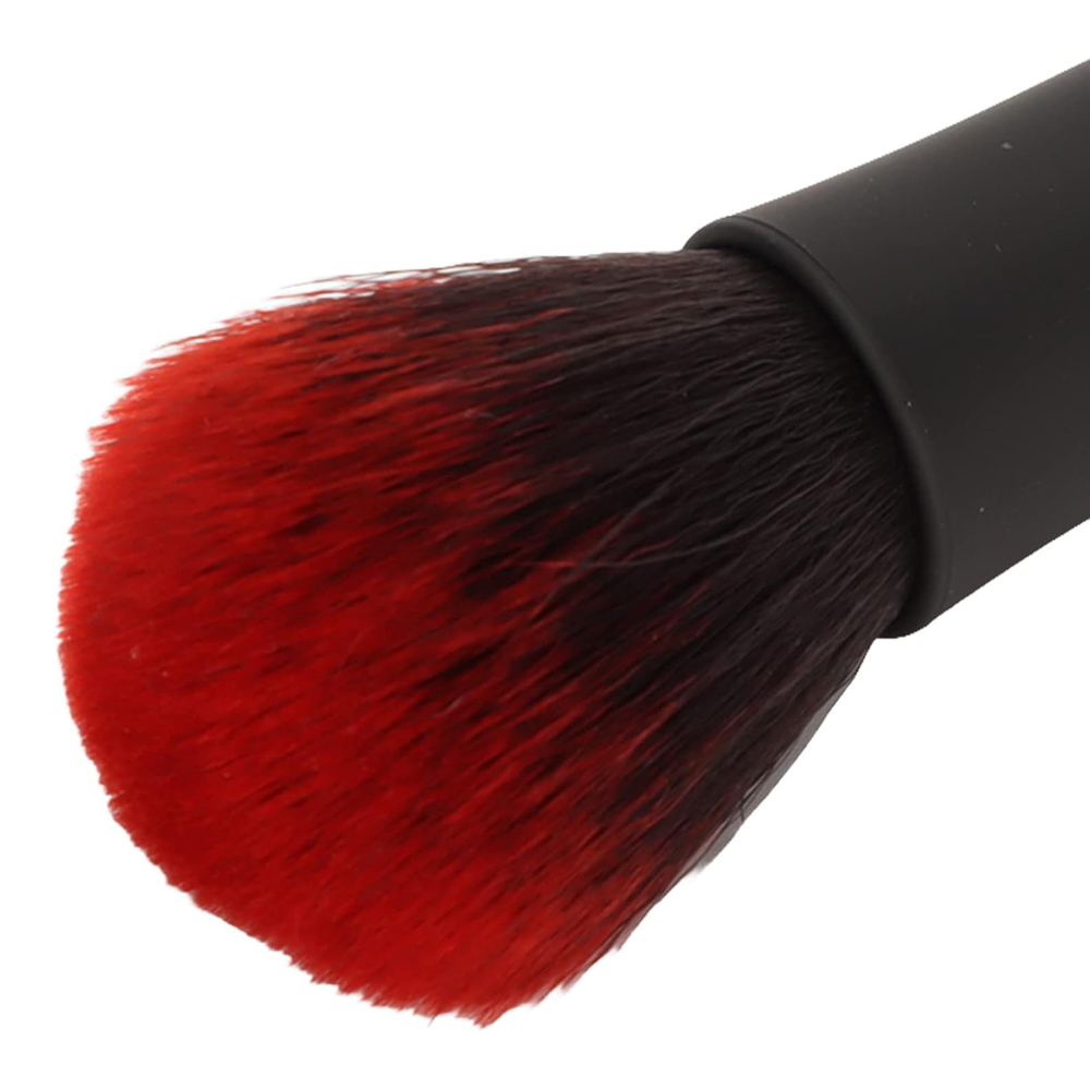 (image for) Makeup Brush Vibrator