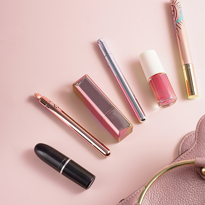 (image for) Flirting Vibration Pen