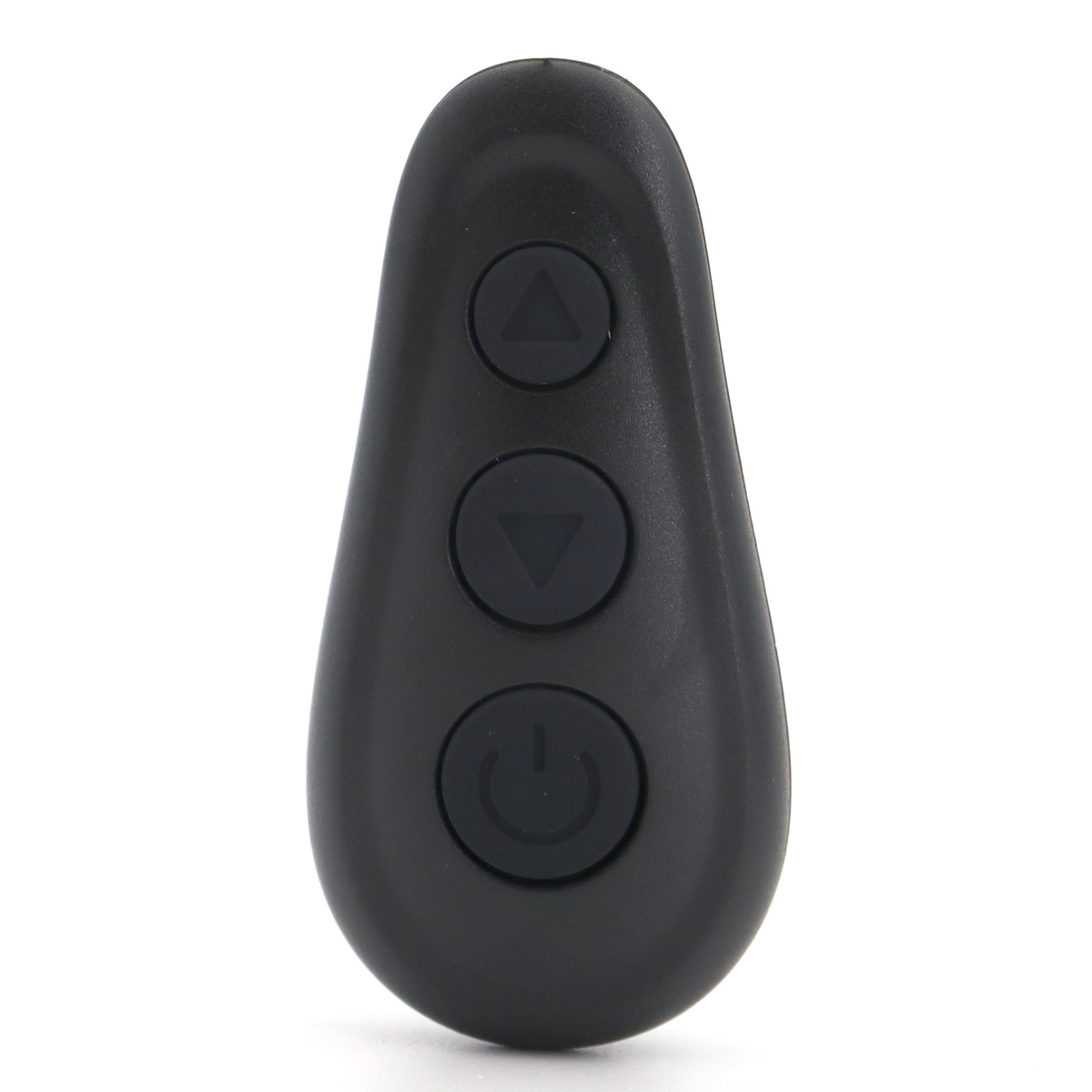 (image for) Kraken Vibration Grinder