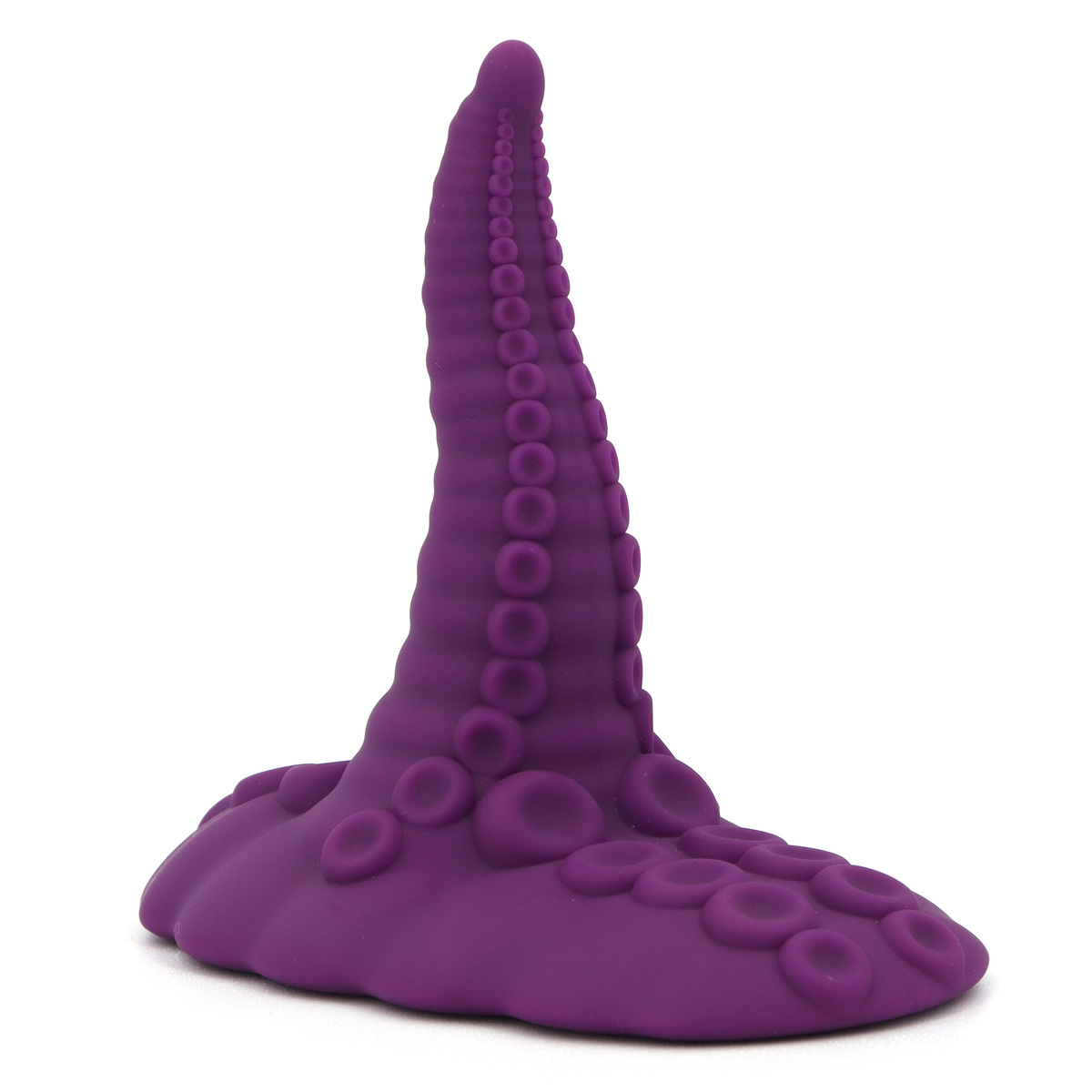 (image for) Kraken Vibration Grinder